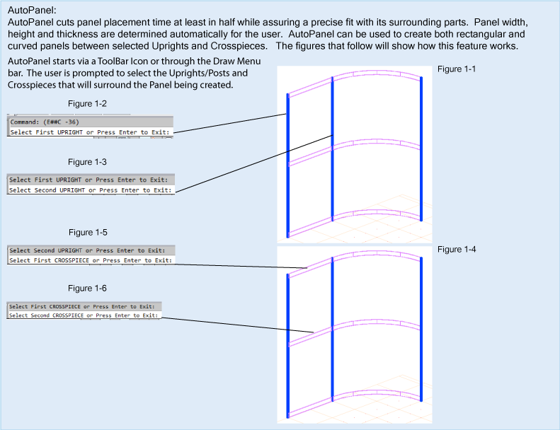 Section 1