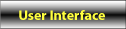 User Interface