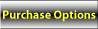 Purchase Options