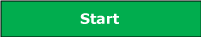Start Button