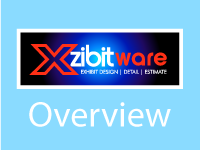 XZiBiTWare Overview