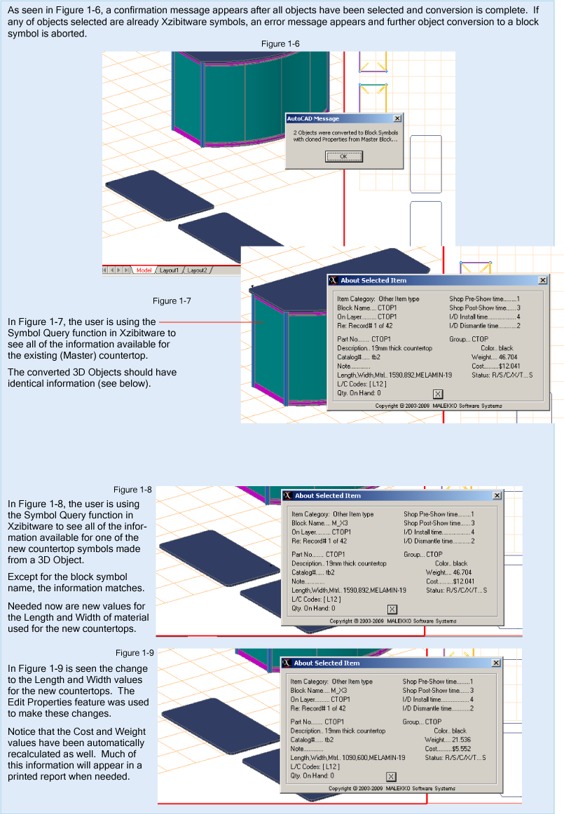 Section 2