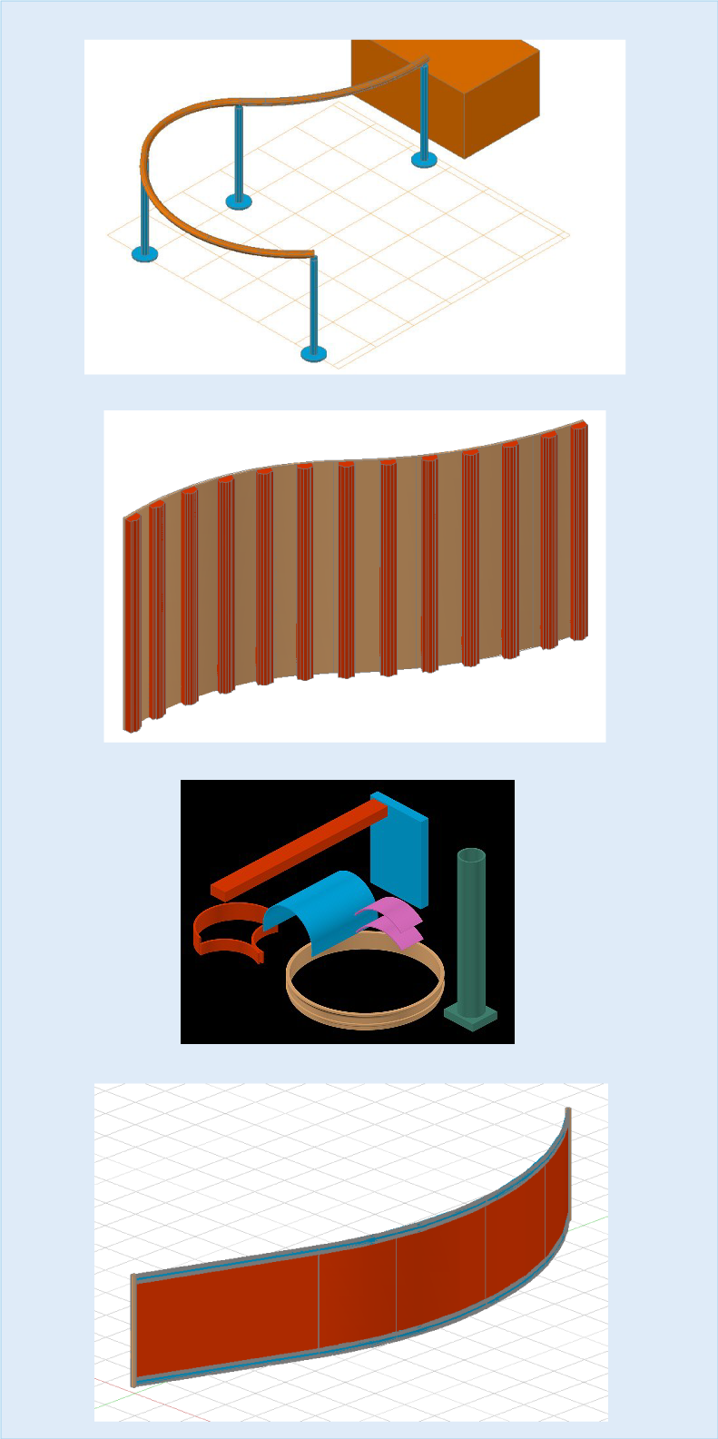 Section 1