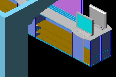 Section 1