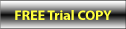 Get Free Trial Copy